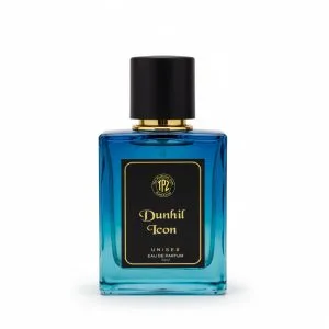 Dunhill Icon